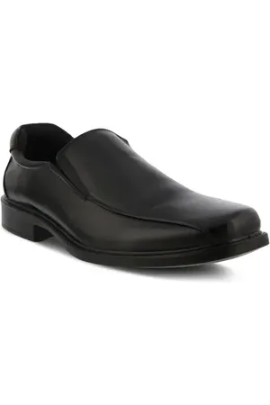 Spring Step Carson Loafer in at Nordstrom, Size 7-7.5Us