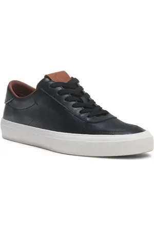 Moncler Monclub Low Top Sneaker in at Nordstrom, Size 7Us