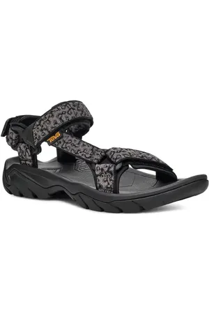 Teva Terra Fi 5 Universal Sport Sandal in at Nordstrom, Size 13