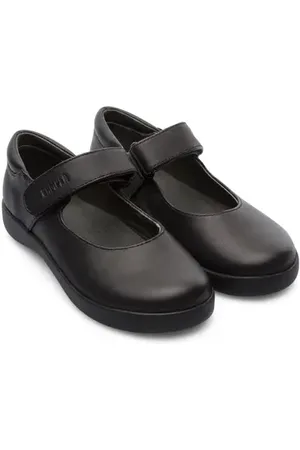 Camper Spiral Comet Mary Jane in at Nordstrom, Size 30 Eu