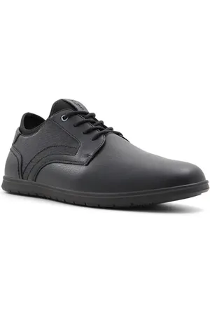 Aldo Carnaby Derby in at Nordstrom, Size 7