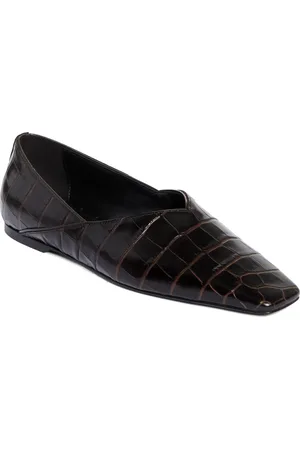 Totême Everyday Flat in at Nordstrom, Size 9Us