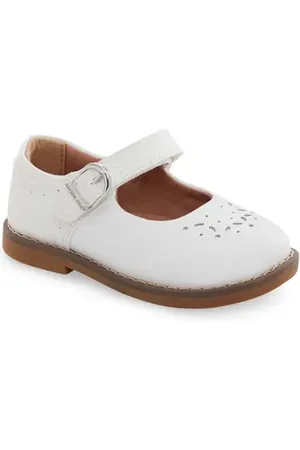 Stride Rite Mara Mary Jane in at Nordstrom, Size 9 M
