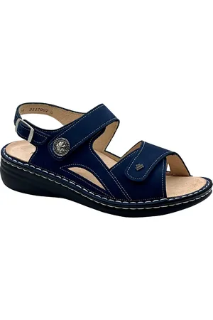 Finn Barbuda Sandal in at Nordstrom, Size 5-5.5Us