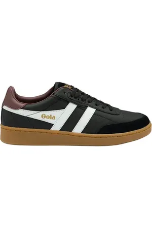 Gola Contact Sneaker in /Gum at Nordstrom, Size 8.5
