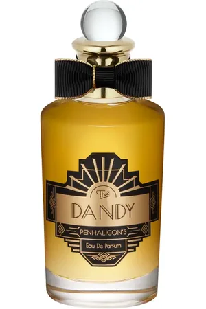 Penhaligon