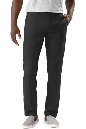 Tommy Bahama IslandZone?? Performance Pants in at Nordstrom, Size 30 X 32