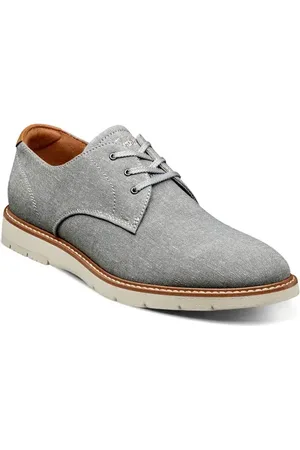 Florsheim Vibe Derby in at Nordstrom, Size 7