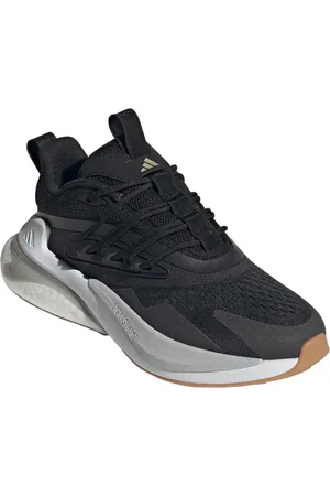 adidas Alphaboost v2 Running Shoe in at Nordstrom, Size 9.5
