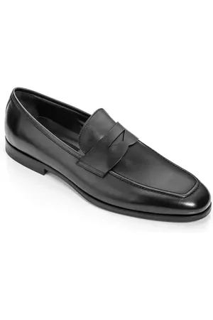 To Boot Ronny Penny Loafer in at Nordstrom, Size 8