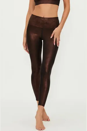 Beach Riot Tayler Leggings in at Nordstrom, Size X-Large