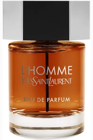 Saint Laurent L