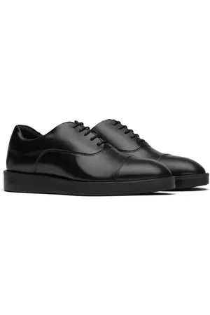 Wolf & Shepherd Closer Oxford in at Nordstrom, Size 11.5
