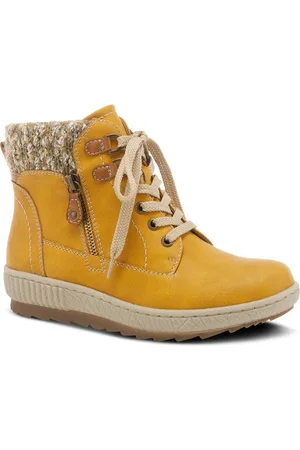 Spring Step Karlene Bootie in at Nordstrom, Size 6.5-7Us