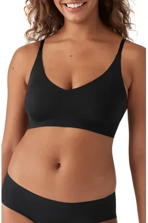 True & Co. True Body Boost Convertible Bralette in at Nordstrom, Size Medium
