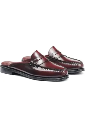 G.H. Bass Wynn Easy Weejuns?? Loafer Mule in at Nordstrom, Size 5