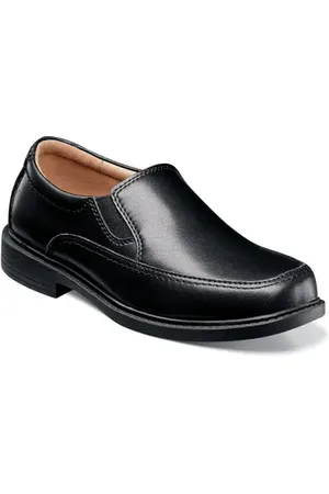 Florsheim Bogan II Slip-On in at Nordstrom, Size 10 M