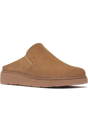 FitFlop Gen-FF Mule in at Nordstrom, Size 8.5