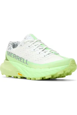 Merrell Agility Peak 5 Trail Sneaker in at Nordstrom, Size 6.5