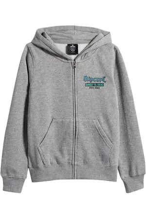 Rip Curl Kids