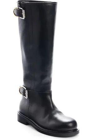 Givenchy Voyou Boot in at Nordstrom, Size 6Us