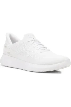 KIZIK Athens Hands Free Knit Sneaker in at Nordstrom, Size 10.5