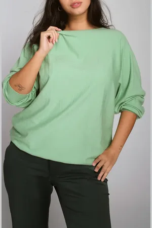 UNIVERSAL STANDARD Dolman Sleeve Sweater in at Nordstrom, Size Xs