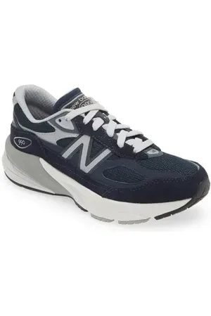 New Balance Kids