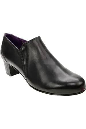 David Tate Classico Pump in at Nordstrom, Size 7