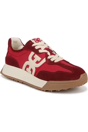 Sam Edelman Langley Sneaker in at Nordstrom, Size 10