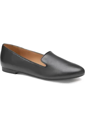 Johnston & Murphy Delanie Loafer in at Nordstrom, Size 9.5