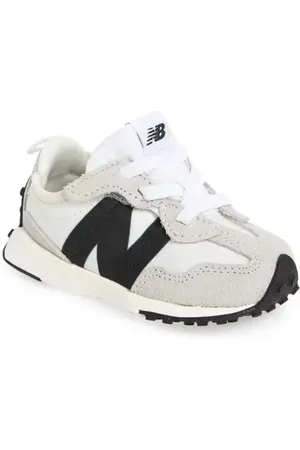 New Balance Kids