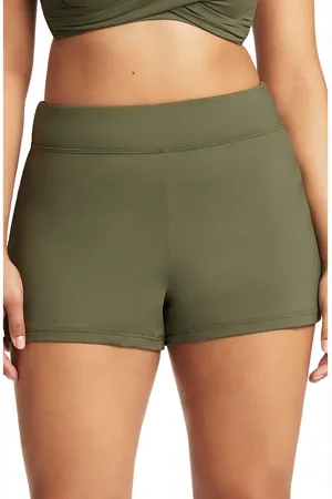 SEA LEVEL Swim Shorts in at Nordstrom, Size 4 Us