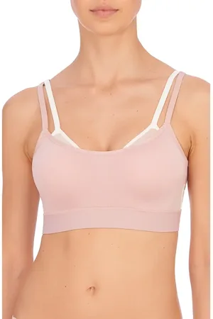 Natori Gravity Contour Underwire Sports Bra in at Nordstrom, Size 34D