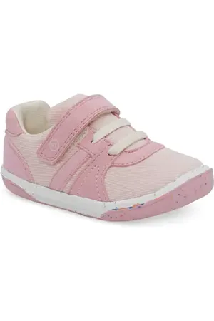 Stride Rite Kids