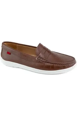 Marc Joseph New York Kids