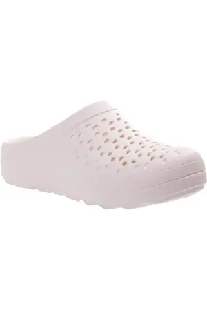 REVITALIGN Fusion Vitality Clog in at Nordstrom, Size 6