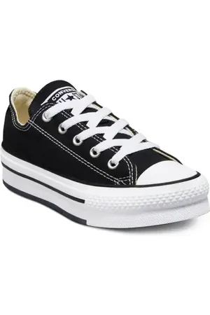 Converse Kids