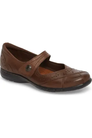 Rockport Petra