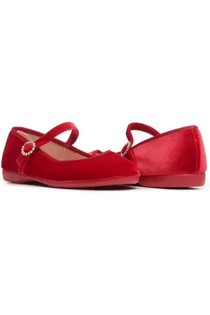 CHILDRENCHIC Kids
