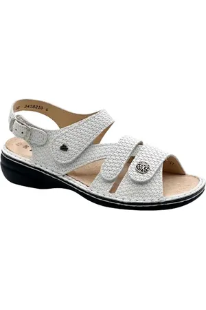 Finn Gomera-S Sandal in at Nordstrom, Size 5-5.5Us