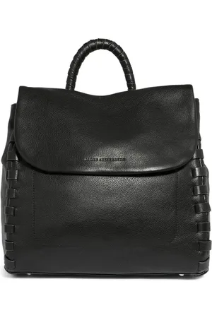 Aimee Kestenberg Zen Leather Backpack in at Nordstrom