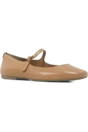 Kenneth Cole Wynona Mary Jane Flat in at Nordstrom, Size 7