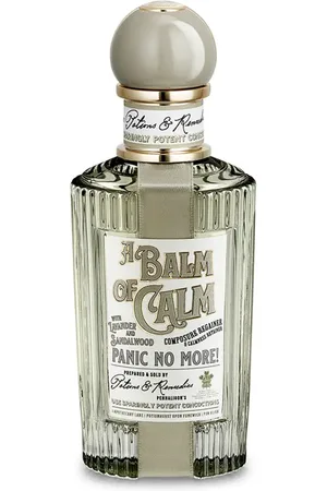 Penhaligon