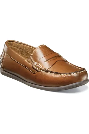 Florsheim Kids