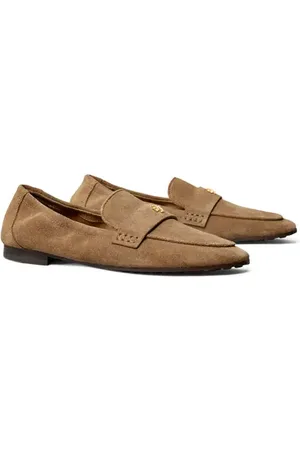 Tory Burch Ballet Loafer in at Nordstrom, Size 7