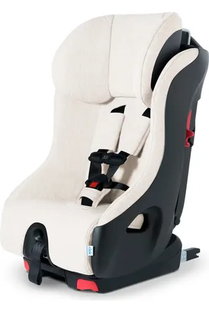 Clek Foonf Convertible Car Seat in at Nordstrom