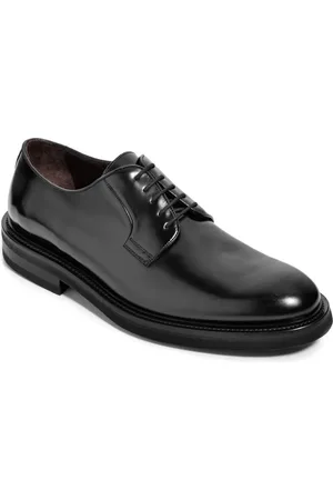 To Boot Darvin Derby in at Nordstrom, Size 10