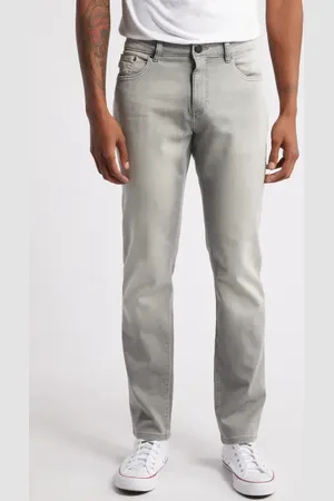 DL1961 Nick Slim Fit Jeans in at Nordstrom, Size 30 X 30