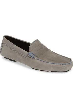 To Boot Driving Shoe in at Nordstrom, Size 7